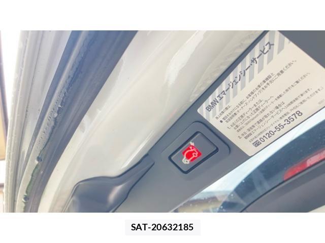 Bmw X5 2013-07 7249960-28