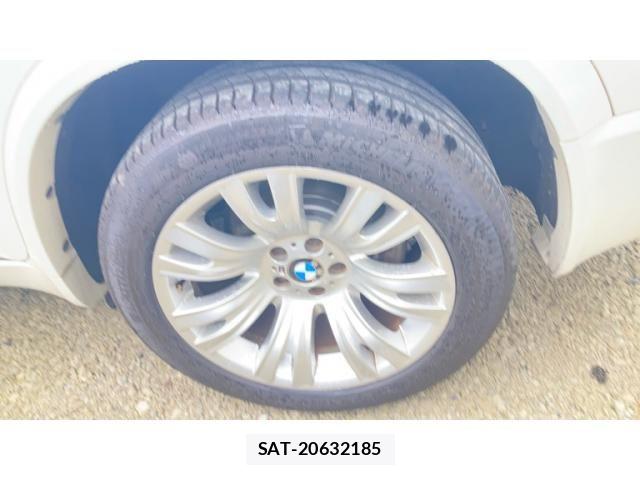 Bmw X5 2013-07 7249960-4