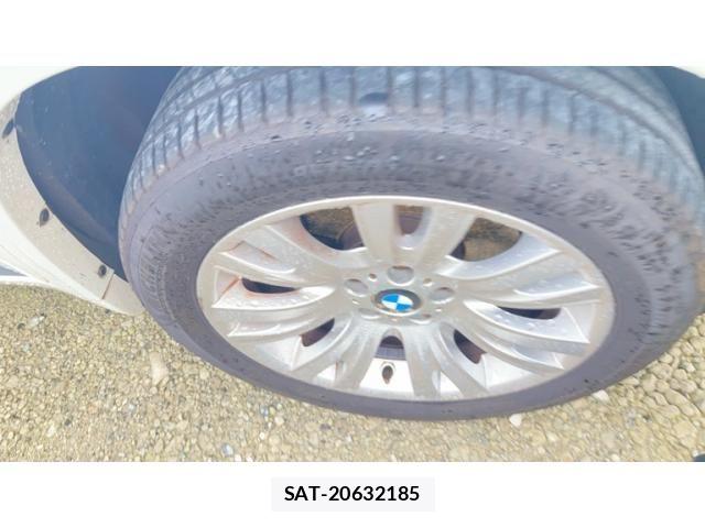 Bmw X5 2013-07 7249960-6