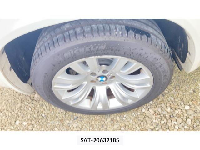 Bmw X5 2013-07 7249960-7