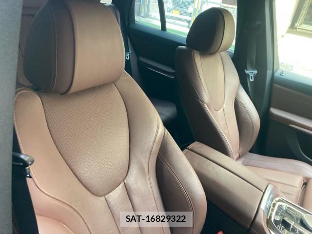 Bmw X5 2019-12 7249961-10