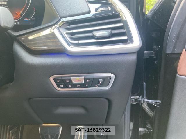 Bmw X5 2019-12 7249961-11