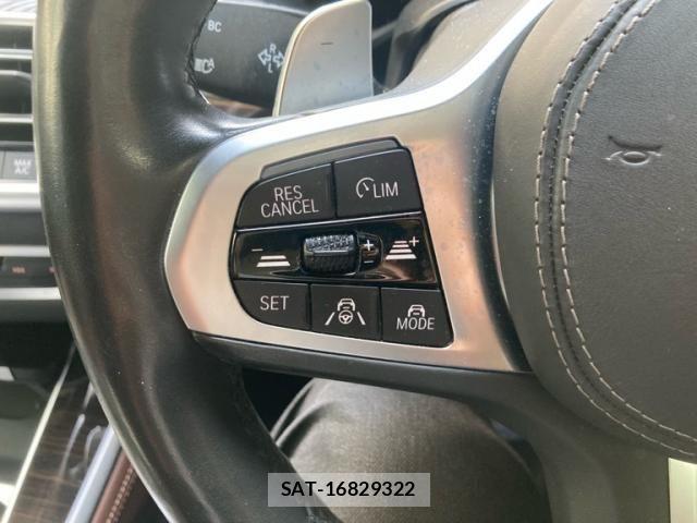Bmw X5 2019-12 7249961-13