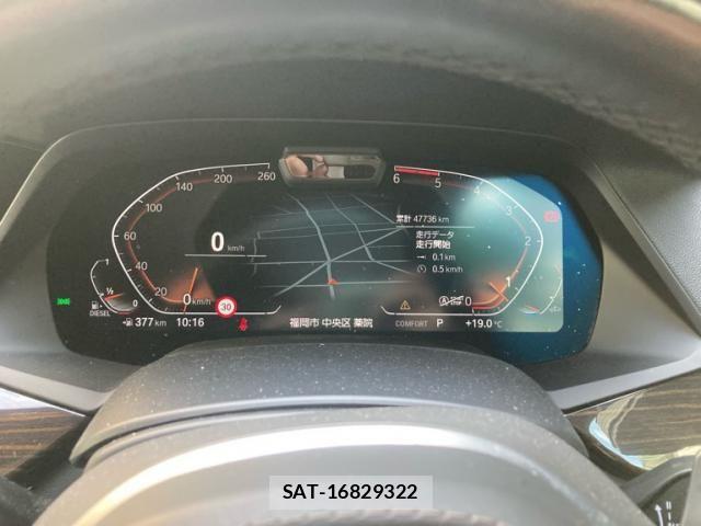Bmw X5 2019-12 7249961-14