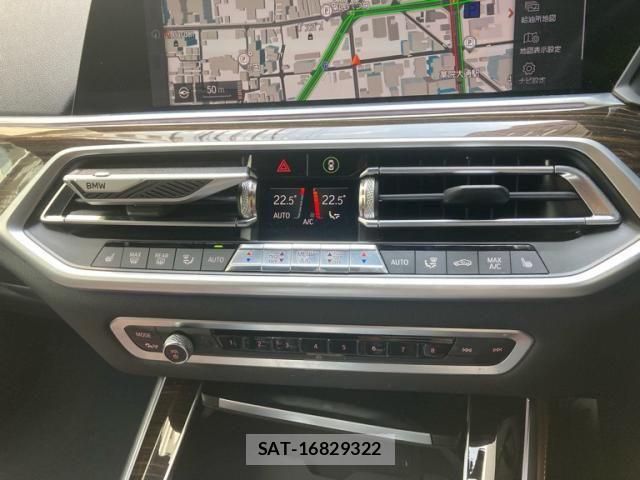 Bmw X5 2019-12 7249961-19