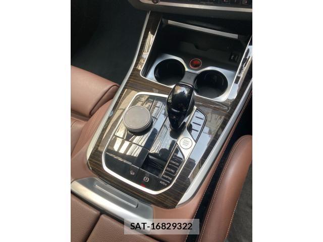 Bmw X5 2019-12 7249961-20