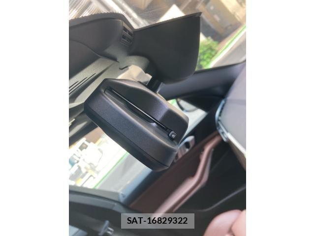 Bmw X5 2019-12 7249961-21