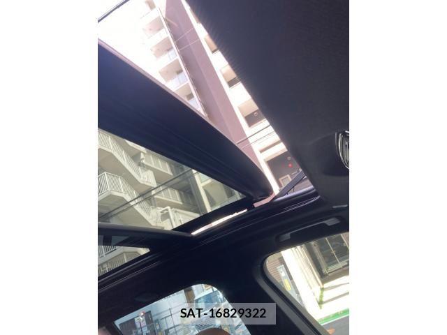 Bmw X5 2019-12 7249961-22