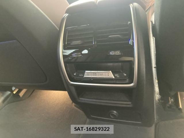 Bmw X5 2019-12 7249961-24