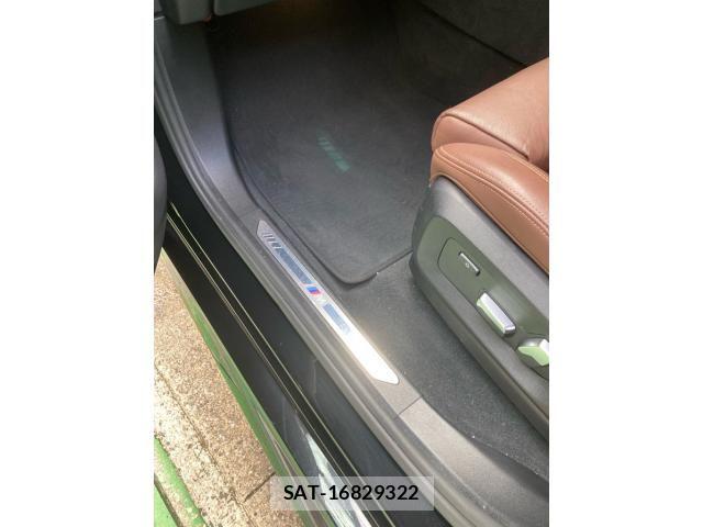 Bmw X5 2019-12 7249961-25