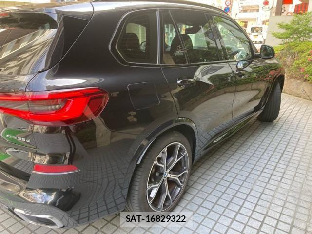 Bmw X5 2019-12 7249961-1