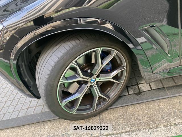 Bmw X5 2019-12 7249961-6