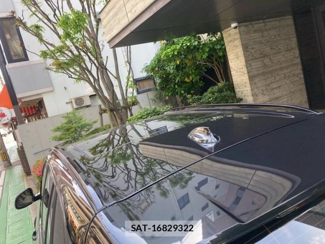 Bmw X5 2019-12 7249961-7