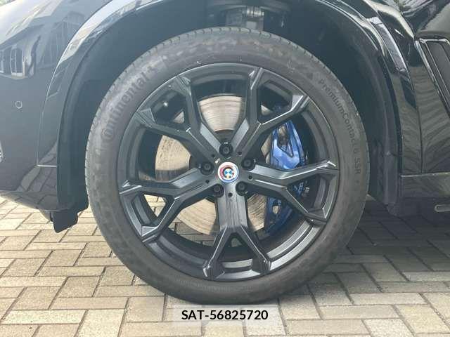 Bmw X5 2022-09 7271652-10