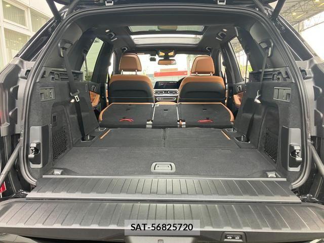 Bmw X5 2022-09 7271652-11