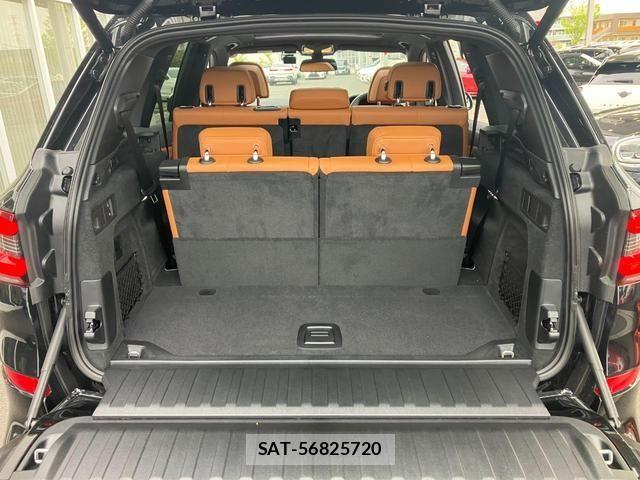 Bmw X5 2022-09 7271652-12