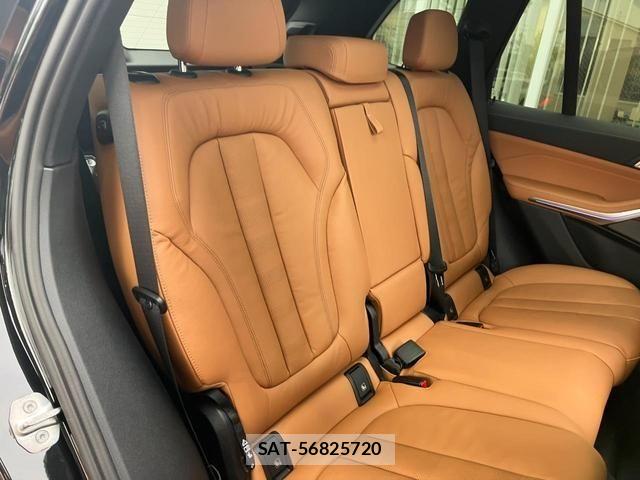Bmw X5 2022-09 7271652-14
