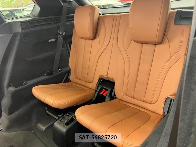 Bmw X5 2022-09 7271652-15