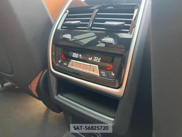 Bmw X5 2022-09 7271652-16