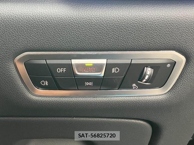Bmw X5 2022-09 7271652-18
