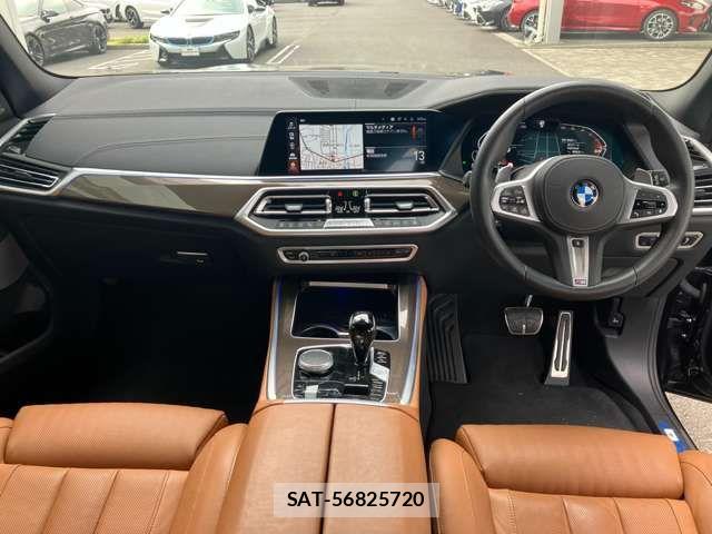 Bmw X5 2022-09 7271652-1
