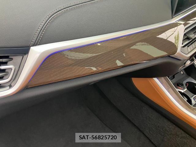 Bmw X5 2022-09 7271652-19