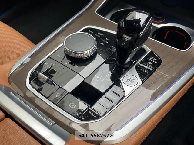 Bmw X5 2022-09 7271652-20