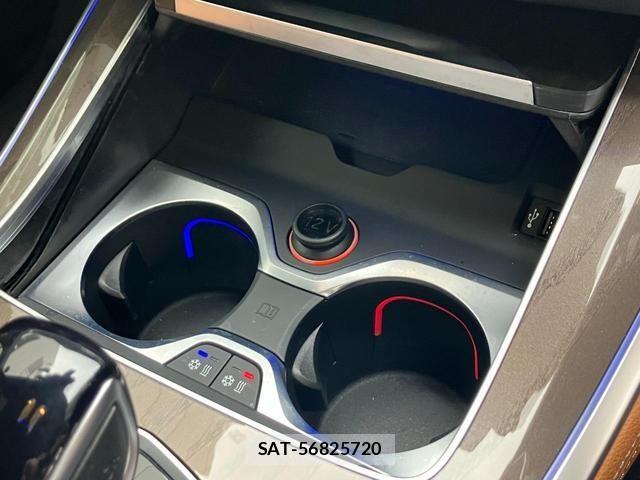 Bmw X5 2022-09 7271652-21