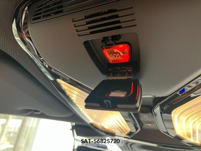 Bmw X5 2022-09 7271652-22