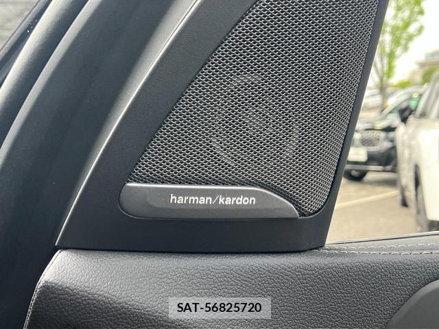 Bmw X5 2022-09 7271652-23