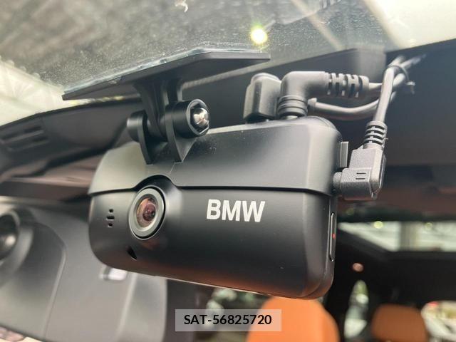 Bmw X5 2022-09 7271652-24