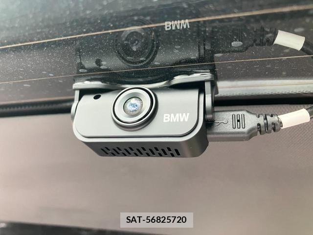 Bmw X5 2022-09 7271652-25