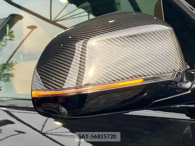 Bmw X5 2022-09 7271652-6