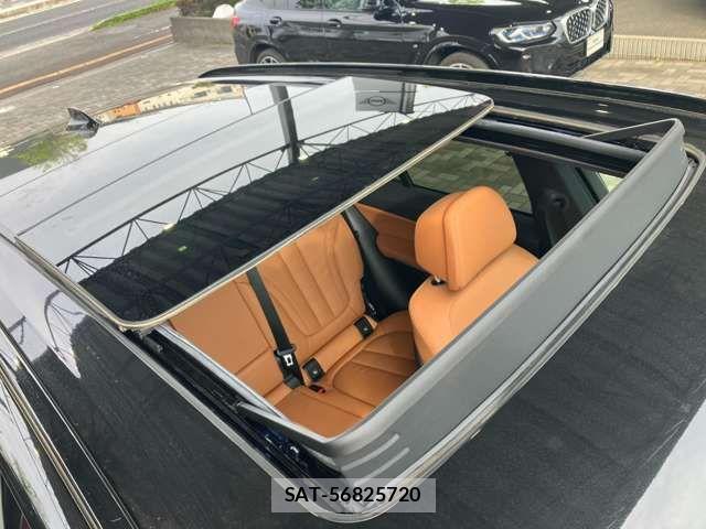 Bmw X5 2022-09 7271652-7