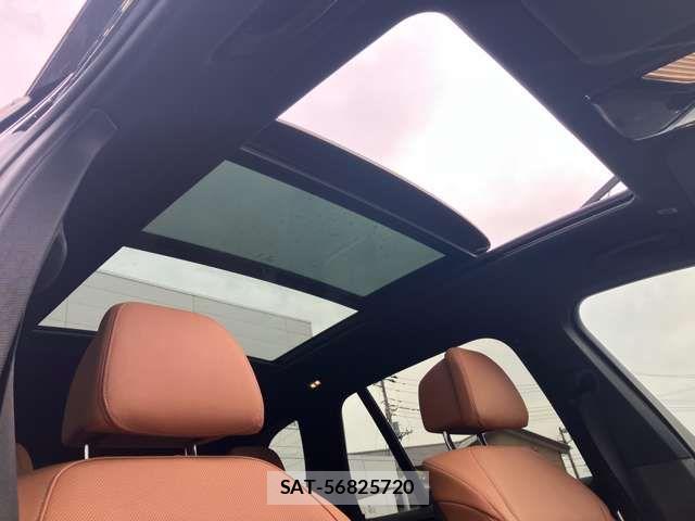 Bmw X5 2022-09 7271652-8