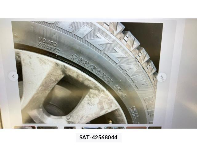 Bmw X5 2012-04 7326063-9