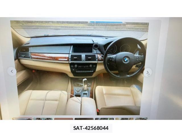 Bmw X5 2012-04 7326063-10