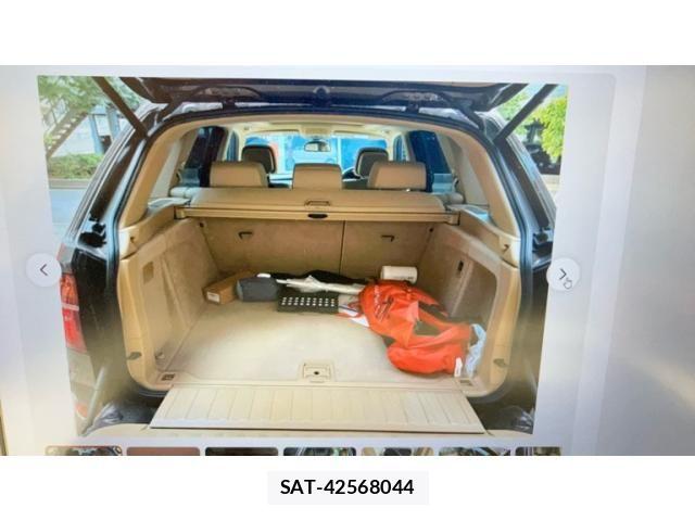 Bmw X5 2012-04 7326063-11