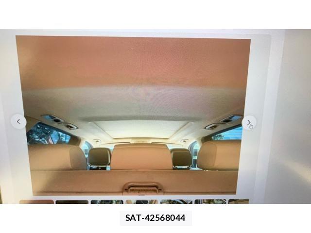Bmw X5 2012-04 7326063-12