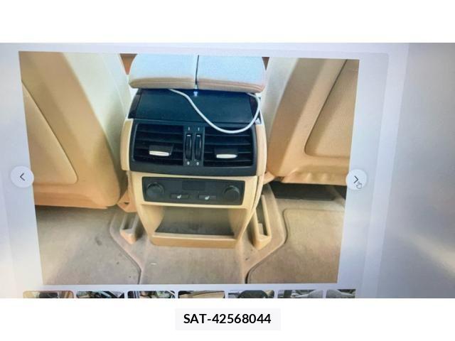 Bmw X5 2012-04 7326063-14