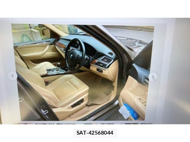 Bmw X5 2012-04 7326063-15