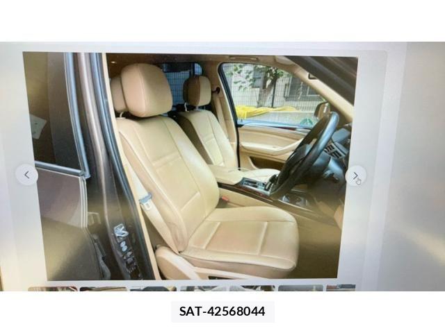 Bmw X5 2012-04 7326063-16