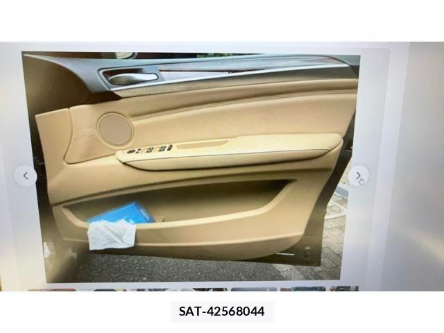 Bmw X5 2012-04 7326063-17