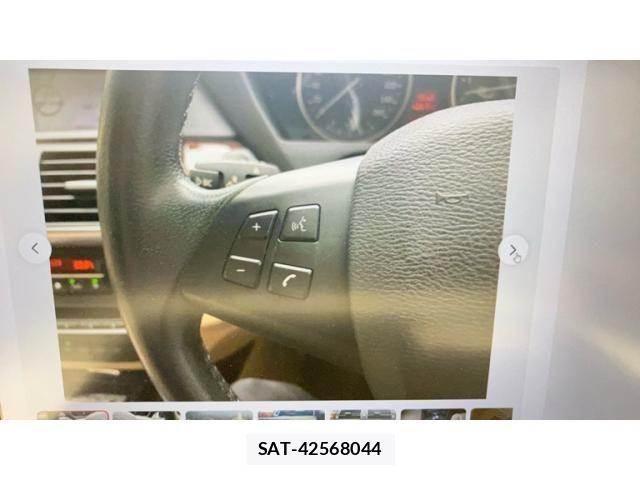 Bmw X5 2012-04 7326063-18