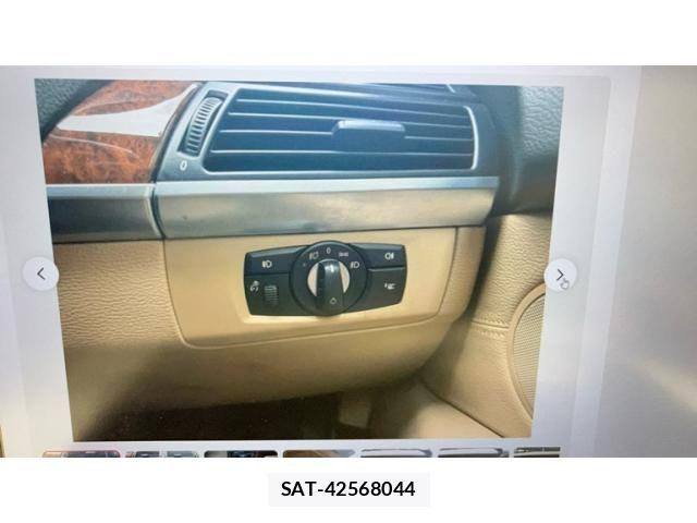 Bmw X5 2012-04 7326063-19