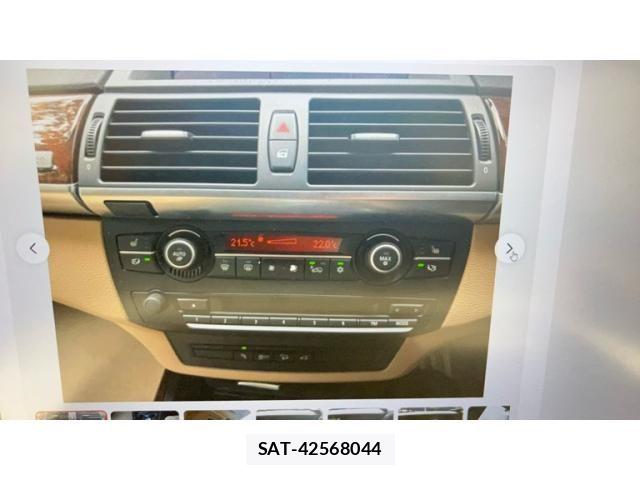 Bmw X5 2012-04 7326063-20