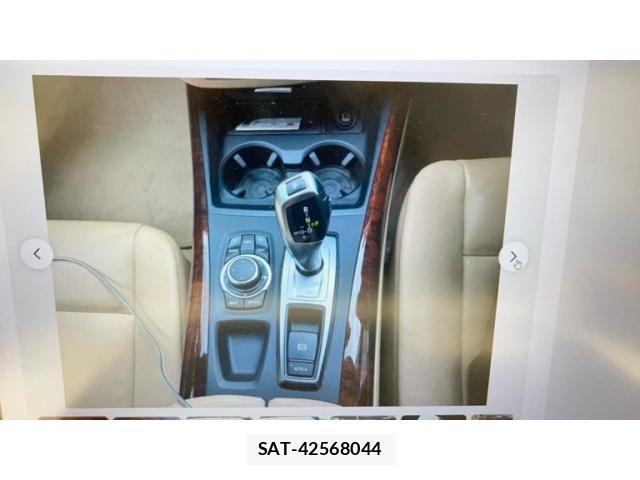 Bmw X5 2012-04 7326063-21