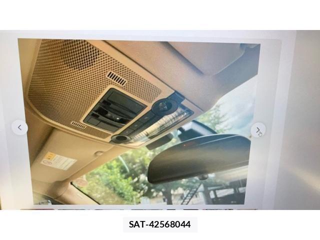 Bmw X5 2012-04 7326063-22