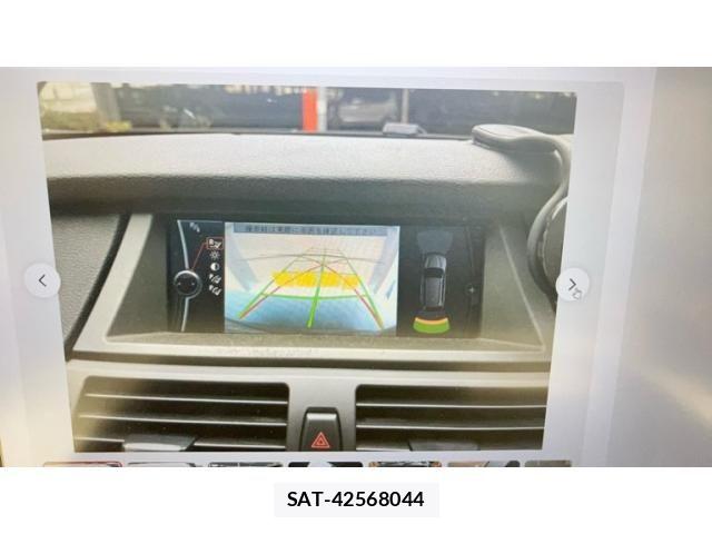 Bmw X5 2012-04 7326063-23
