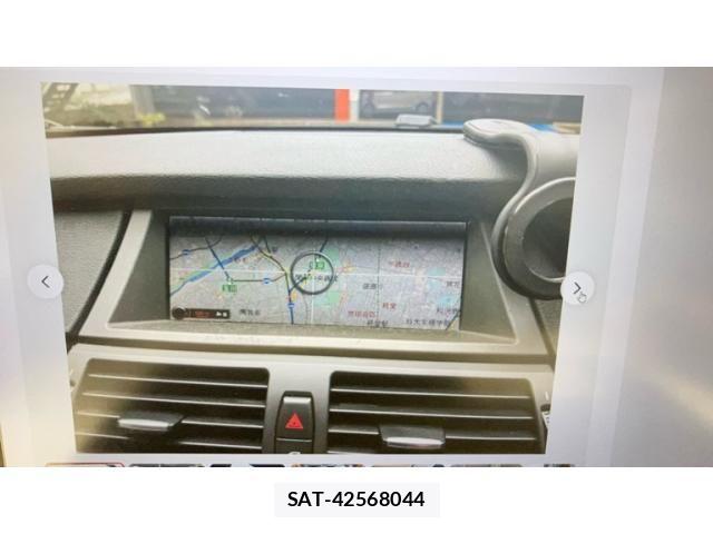 Bmw X5 2012-04 7326063-24